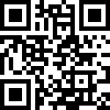 https://tazenews.com/x6gDv