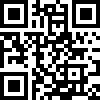 https://tazenews.com/x3NQn