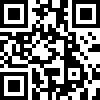 https://tazenews.com/xnmB