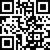 https://tazenews.com/x5Tmq