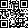 https://tazenews.com/x3Pvb