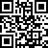 https://tazenews.com/x5k4b