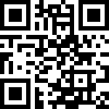 https://tazenews.com/x65sK