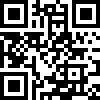https://tazenews.com/x44vx