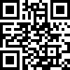 https://tazenews.com/x6cLJ