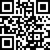 https://tazenews.com/x5rpf