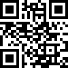 https://tazenews.com/x6gfg