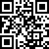https://tazenews.com/xgGR