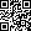 https://tazenews.com/xNYG