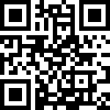 https://tazenews.com/x3Zn8