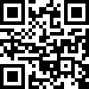 https://tazenews.com/x5N5q