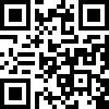 https://tazenews.com/x635v