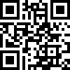 https://tazenews.com/x4QNv
