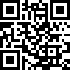 https://tazenews.com/x423C