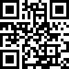 https://tazenews.com/x4CFx