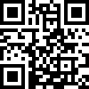 https://tazenews.com/x68kD