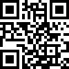 https://tazenews.com/x6hxs
