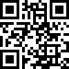 https://tazenews.com/x4gWN