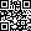 https://tazenews.com/x55RN