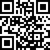 https://tazenews.com/x68Rc