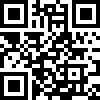 https://tazenews.com/x3cNY