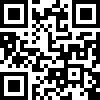 https://tazenews.com/x5DZY