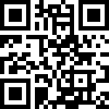 https://tazenews.com/x5xtK