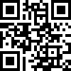 https://tazenews.com/x6pML