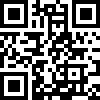 https://tazenews.com/x3QpX