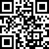 https://tazenews.com/xwDN