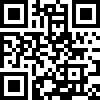 https://tazenews.com/x59Gb