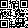 https://tazenews.com/x3tGQ