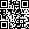 https://tazenews.com/x6pDr