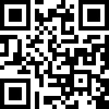 https://tazenews.com/x4Vnc