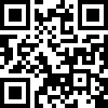 https://tazenews.com/x5NcW