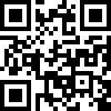 https://tazenews.com/x6gLx