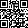 https://tazenews.com/x4NVb