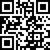 https://tazenews.com/x4WMV