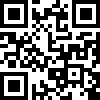 https://tazenews.com/x6dzY