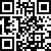 https://tazenews.com/x3vc9