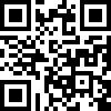 https://tazenews.com/x6kwb