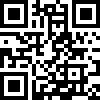 https://tazenews.com/x6f5X