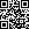 https://tazenews.com/xr2G
