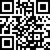 https://tazenews.com/x3FnY
