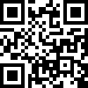 https://tazenews.com/x5mRg