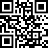 https://tazenews.com/x6nMB