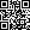 https://tazenews.com/x3JGx