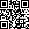 https://tazenews.com/x5VfC