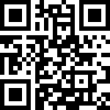 https://tazenews.com/x66GJ