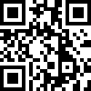 https://tazenews.com/xFRz